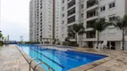 Foto 8 de Apartamento com 2 Quartos para alugar, 70m² em Jardim Parque Morumbi, São Paulo