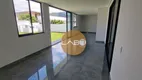 Foto 5 de Casa de Condomínio com 3 Quartos à venda, 267m² em São João do Rio Vermelho, Florianópolis