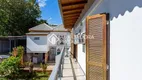 Foto 13 de Casa com 3 Quartos à venda, 340m² em Cascata, Porto Alegre