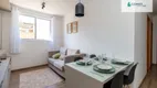 Foto 3 de Apartamento com 2 Quartos à venda, 46m² em Ecoville, Curitiba