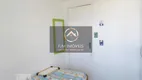 Foto 3 de Apartamento com 2 Quartos à venda, 60m² em Ingá, Niterói