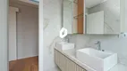Foto 53 de Casa de Condomínio com 3 Quartos à venda, 250m² em Uberaba, Curitiba