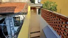 Foto 16 de Casa com 3 Quartos à venda, 150m² em Vila Curuçá, Santo André