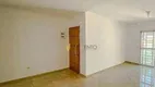 Foto 13 de Casa com 3 Quartos à venda, 200m² em Móoca, São Paulo