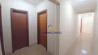 Foto 8 de Apartamento com 4 Quartos à venda, 260m² em Aclimação, São Paulo