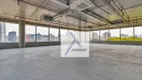 Foto 16 de Sala Comercial para alugar, 756m² em Alto Da Boa Vista, São Paulo