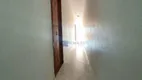 Foto 20 de Casa com 3 Quartos à venda, 200m² em São Lucas, São Paulo