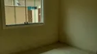 Foto 18 de Casa com 2 Quartos à venda, 10m² em Nossa Senhora de Fátima, Betim