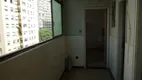 Foto 19 de Apartamento com 3 Quartos à venda, 153m² em Higienópolis, São Paulo