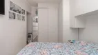 Foto 14 de Apartamento com 2 Quartos à venda, 54m² em Brooklin, São Paulo