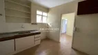 Foto 7 de Apartamento com 3 Quartos à venda, 128m² em Itaim Bibi, São Paulo