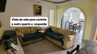 Foto 13 de Casa com 2 Quartos à venda, 184m² em Laranjeiras, Caieiras