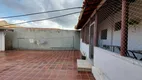 Foto 30 de Casa com 3 Quartos à venda, 185m² em Parque Taquaral, Campinas