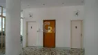 Foto 26 de Apartamento com 3 Quartos à venda, 142m² em Santa Cecília, São Paulo