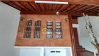 Foto 4 de Sobrado com 2 Quartos à venda, 225m² em Vila Leopoldina, São Paulo