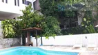 Foto 2 de Casa de Condomínio com 4 Quartos à venda, 350m² em Horto Florestal, Salvador