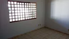 Foto 10 de Casa com 3 Quartos à venda, 190m² em Plano Diretor Norte, Palmas