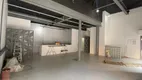 Foto 3 de Ponto Comercial para alugar, 136m² em Vila Romana, São Paulo