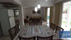 Foto 6 de Casa com 4 Quartos à venda, 130m² em Canasvieiras, Florianópolis