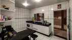 Foto 14 de Casa com 3 Quartos à venda, 90m² em Aquilles Sthengel, Londrina