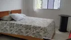 Foto 9 de Apartamento com 3 Quartos à venda, 135m² em Barra, Salvador