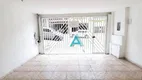 Foto 15 de Sobrado com 4 Quartos à venda, 249m² em Vila Luzita, Santo André