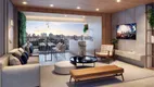 Foto 15 de Apartamento com 3 Quartos à venda, 139m² em Móoca, São Paulo