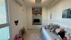 Foto 10 de Apartamento com 4 Quartos à venda, 204m² em Horto Florestal, Salvador