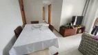 Foto 7 de Apartamento com 3 Quartos à venda, 65m² em Itapuã, Salvador