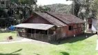 Foto 20 de Fazenda/Sítio com 3 Quartos à venda, 50366m² em Vila Itoupava, Blumenau