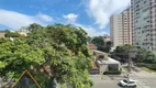 Foto 23 de Apartamento com 2 Quartos à venda, 57m² em Conjunto Residencial Morada do Sol, São Paulo