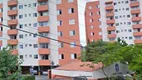 Foto 19 de Apartamento com 3 Quartos à venda, 80m² em Parque Munhoz, São Paulo