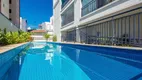 Foto 35 de Apartamento com 3 Quartos à venda, 77m² em Rudge Ramos, São Bernardo do Campo