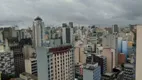 Foto 14 de Apartamento com 1 Quarto para alugar, 33m² em República, São Paulo