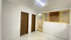 Foto 18 de Casa com 3 Quartos para alugar, 251m² em Jardim América, Goiânia