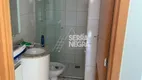 Foto 7 de Apartamento com 2 Quartos à venda, 55m² em Sul (Águas Claras), Brasília