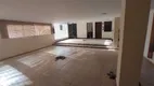 Foto 12 de Sala Comercial para alugar, 556m² em Centro, Araraquara