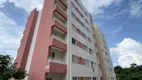 Foto 2 de Apartamento com 2 Quartos à venda, 54m² em Novo Uruguai, Teresina