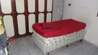 Foto 2 de Sobrado com 4 Quartos à venda, 193m² em São José, São Caetano do Sul