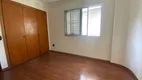 Foto 15 de Apartamento com 3 Quartos para alugar, 110m² em Moema, São Paulo