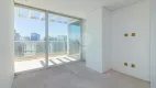 Foto 24 de Cobertura com 4 Quartos à venda, 302m² em Itaim Bibi, São Paulo