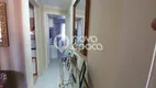 Foto 6 de Apartamento com 2 Quartos à venda, 68m² em Vila Isabel, Rio de Janeiro