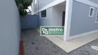 Foto 8 de Casa com 3 Quartos à venda, 110m² em Jardim Mariléa, Rio das Ostras