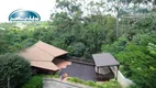 Foto 40 de Casa de Condomínio com 6 Quartos à venda, 640m² em Condominio Marambaia, Vinhedo