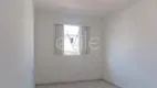 Foto 7 de Sobrado com 3 Quartos à venda, 96m² em Vila Iapi, Campinas