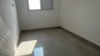 Foto 22 de Apartamento com 3 Quartos à venda, 149m² em Vila Guilhermina, Praia Grande