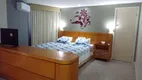 Foto 8 de Flat com 1 Quarto para alugar, 50m² em Meireles, Fortaleza