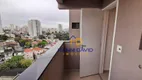 Foto 9 de Apartamento com 2 Quartos à venda, 66m² em Jardim da Glória, São Paulo