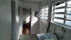 Foto 17 de Apartamento com 3 Quartos para alugar, 102m² em Liberdade, São Paulo