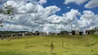 Foto 9 de Casa de Condomínio com 3 Quartos à venda, 120m² em Condomínio Residencial Parque da Liberdade, São José do Rio Preto